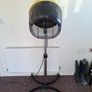hairdryer Image 5