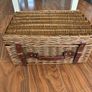 Picnic Basket Image 3