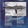 Mylene Farmer  |  Bleu Noir CD Image 7