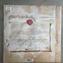 Smashing Pumpkins Machina Vinyl Brand New in wrap Image 2