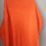 Chunky Cardigan (ZARA) Image 6
