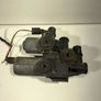 Bmw 3 X3 Series E46 E83 Water Heater Valve Pump 8369807. A1l3b1 Image 2