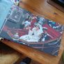 Royal Family book Image 9