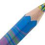 14+1 Koh-I-Noor Magic Jumbo Triangular Coloured Pencil Image 9