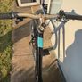ridgeback speed town adult bike Image 4