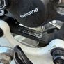 Rocky Mountain Slayer Mountain Bike M Image 8