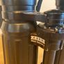 Binoculars: ZEISS Dialyt 8x56 B Image 3