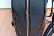 New Town Backpack