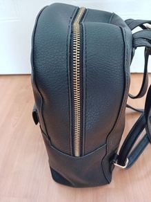 New Town Backpack
