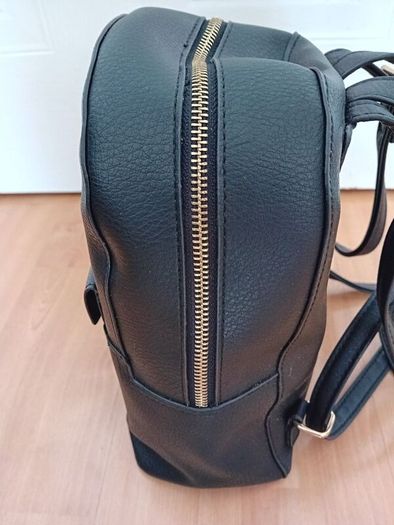 New Town Backpack