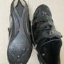 Crono Carbon shoes Image 3