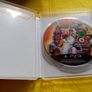 Super street fighter IV PlayStation 3 ps3 games Original Image 2