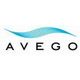 Avego