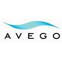 Avego Jobs in Ireland