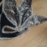 Masquerade.... Image 2