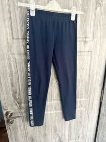 Tommy Hilfiger Leggings - 8-10