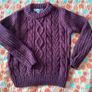 Boys clothes age 4 to 5 years Image 4