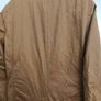 Vintage camel active jacket Image 8