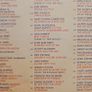 American Heartland 3CD Image 5