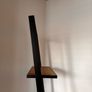 Modern Ladder Bookshelf Image 5