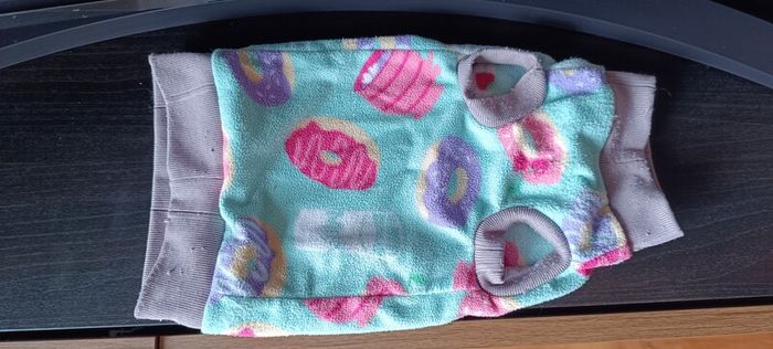sphynx cat clothes