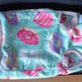 sphynx cat clothes Image 4