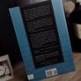 Culture: The Anthropologists' Account ! by Adam Kuper ! Trade Paperback ! TPB ! 2000 ! by Harvard University Press ! Image 4