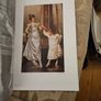Haynes Fine Art Of Broadway Catalogue.  Beautiful Illustrated Large Volume Paperback In Good Condition. Image 7