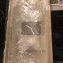 boxed NEC pc engine GT Recapped Very rare with games and power adapter Image 4