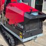 Wood Chipper 7" Image 2