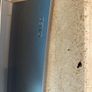 lg oled tv Image 5