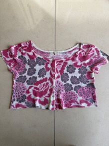 River Island Balero Cardigan