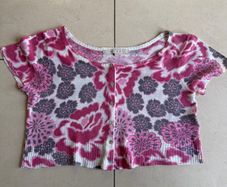 River Island Balero Cardigan