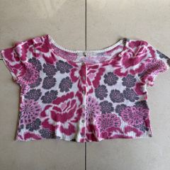 River Island Balero Cardigan