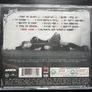 Avril Lavigne - Under My Skin CD Image 2