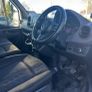 Mercedes-Benz Sprinter 2019 Image 4