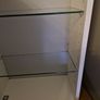 Medicine Cabinet Image 6