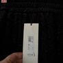 River Island Sparkle Trouser Suit Image 6