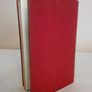 The Bab Ballads by W. S. Gilbert. With Illustrations by the Author (HQ38) Image 7