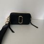 Marc Jacob Snapshot cross-body bag Image 4