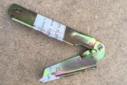 RH Bonnet Hinge (Fiat Uno)