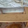 small kitchen table Image 3