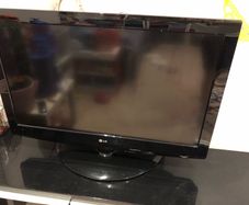 television