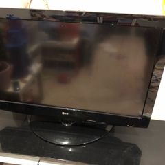 television