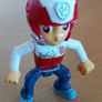Paw Patrol Ryder and Quad Bike Image 4