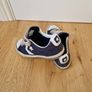 CONVERSE trainers size 2uk Image 3