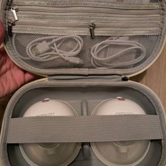Momcozy M5 wearable pump