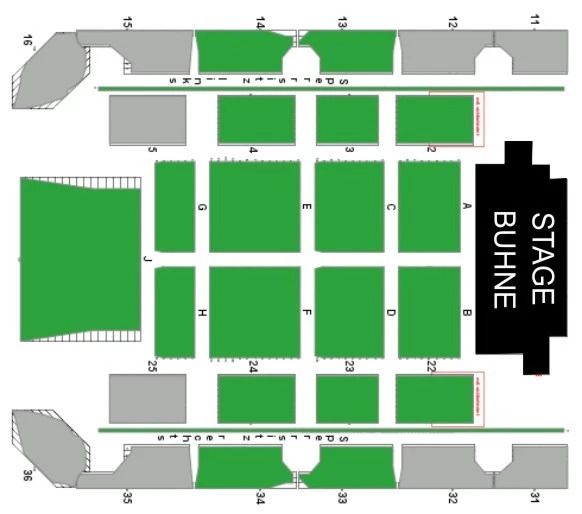 Nier Orchestra concert Dusseldorf