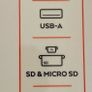 USB-C Multiport Pro Adapter V2 - mint condition Image 6
