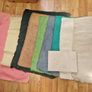 Collection of Nepali lokta paper Image 6
